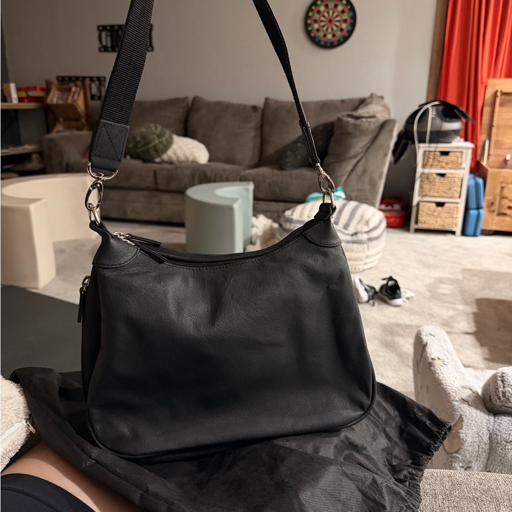 Gun Tote’N Mama purse